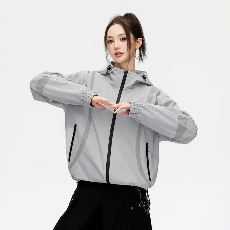 Light-gray 