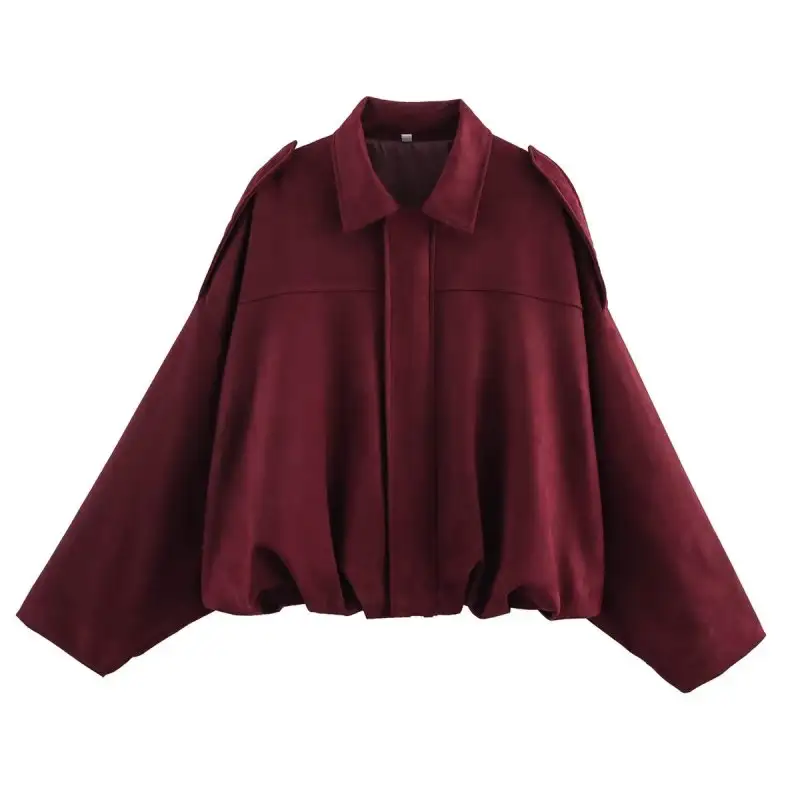 Dark-red 