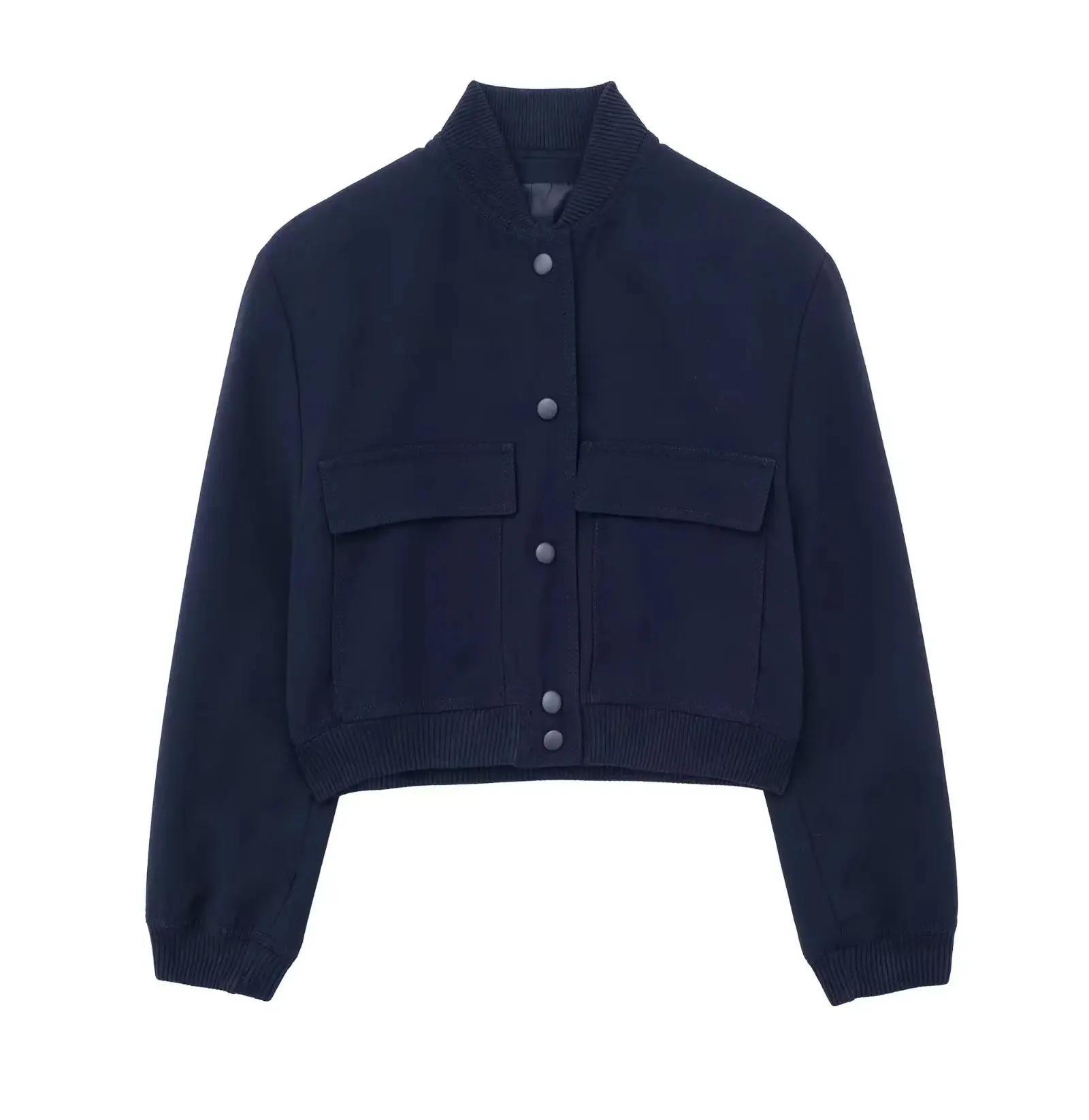 Dark-blue 