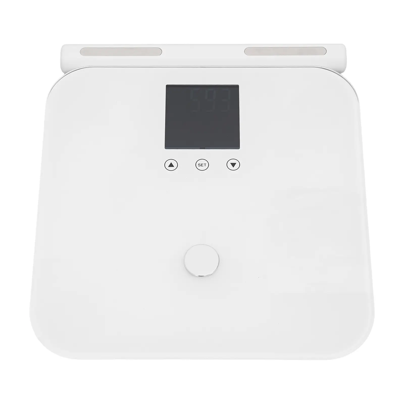 Home Body Fat Scale Smart Electronic Scale
