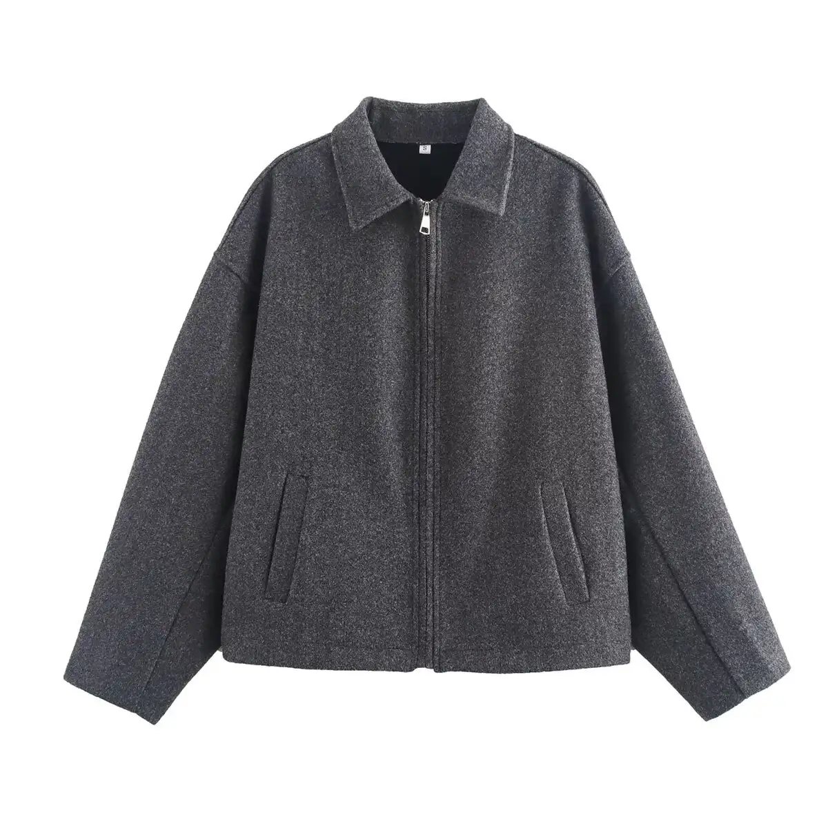 Dark-gray 