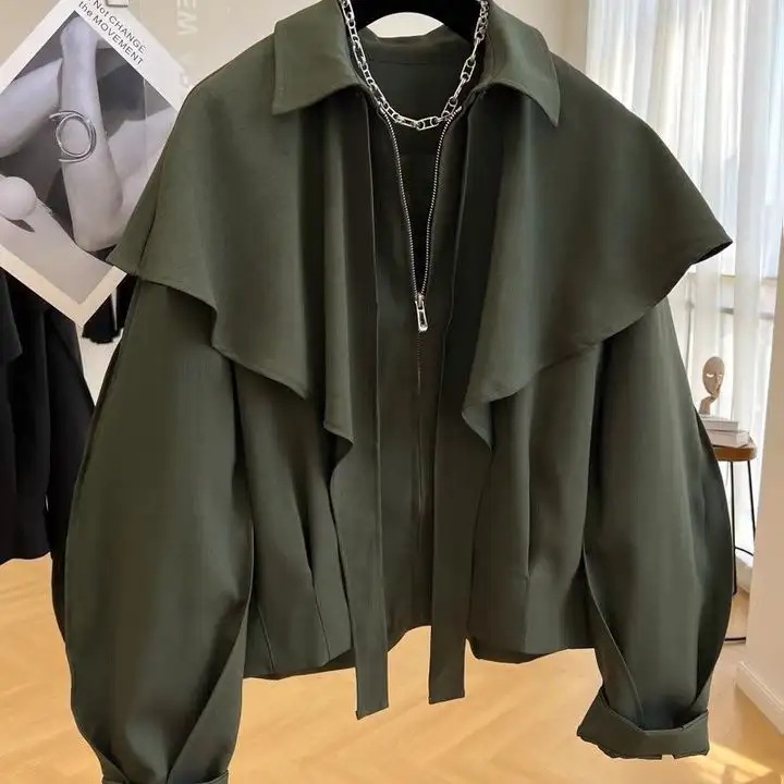 Dark-green 
