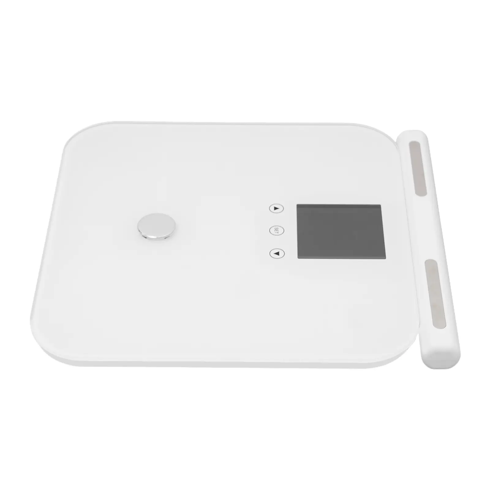 Home Body Fat Scale Smart Electronic Scale