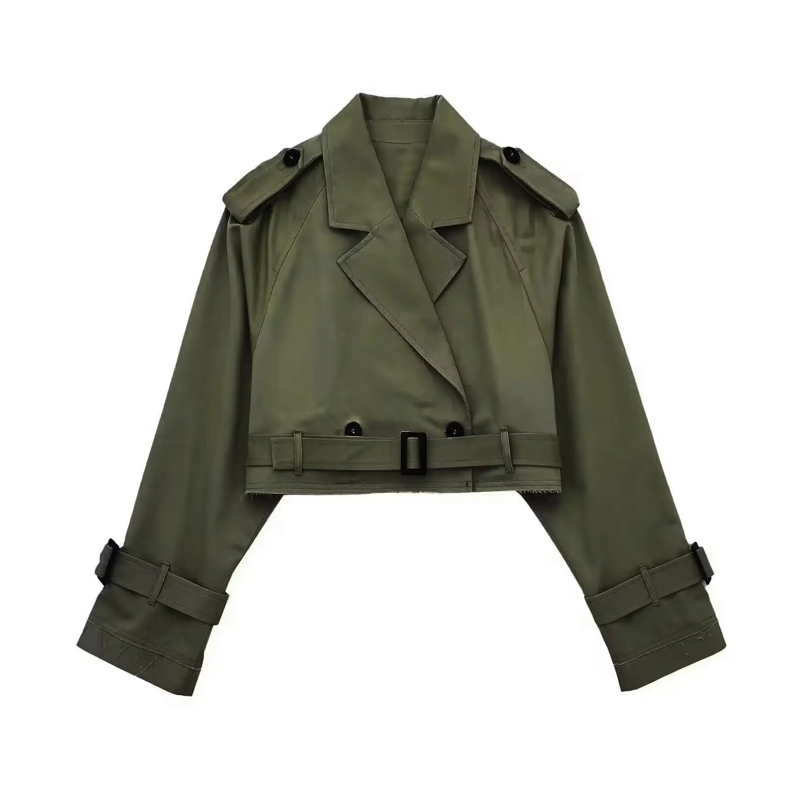 Dark-green 