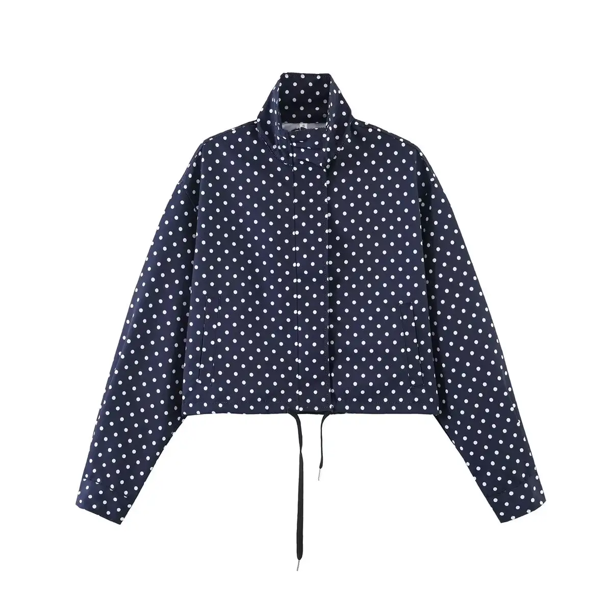 Dark-blue 