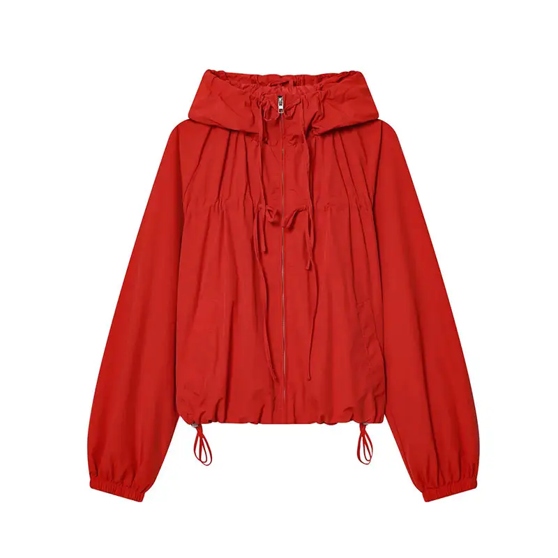 Dark-red 