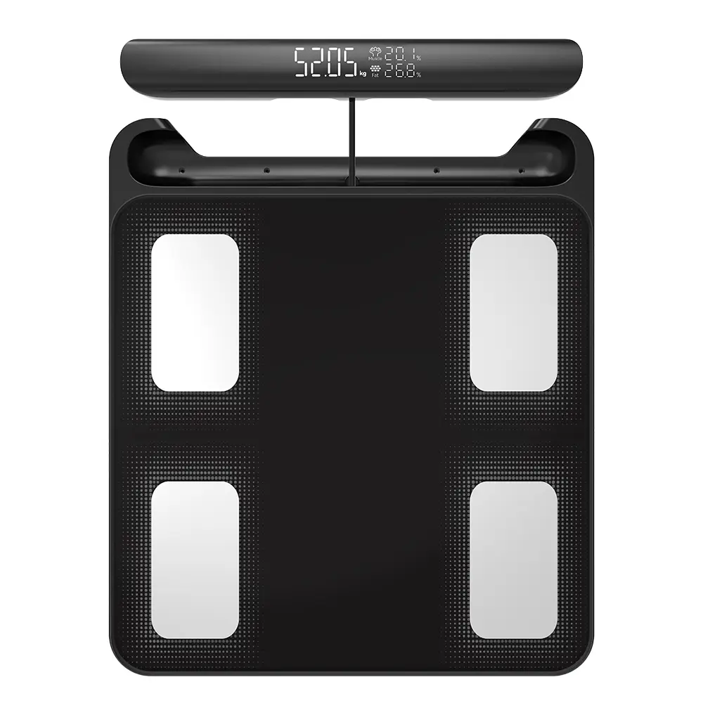 Digital Intelligent Electronic Scale