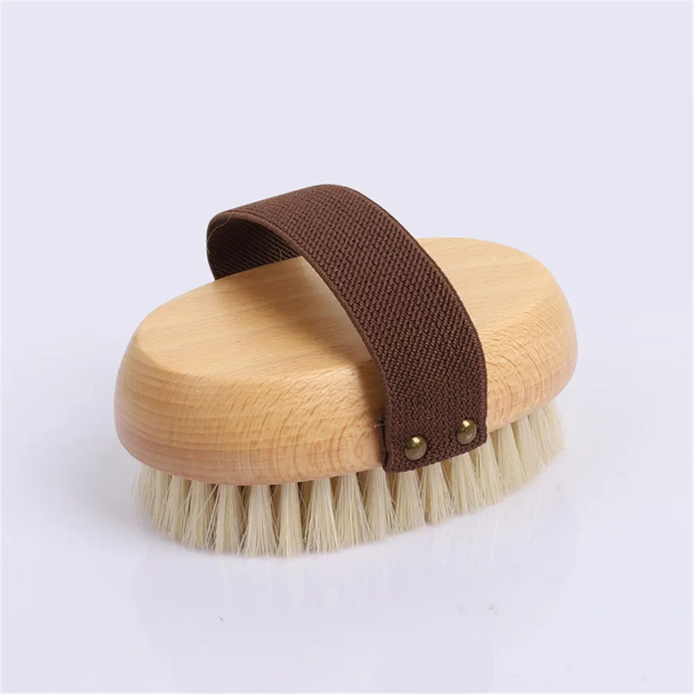 Wood-color 