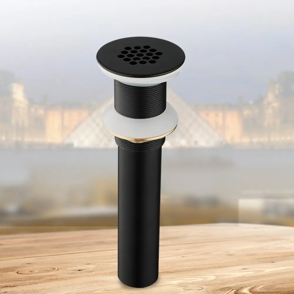 Sink Anti Odor Drain Stopper Bathroom Deodorant Fi...