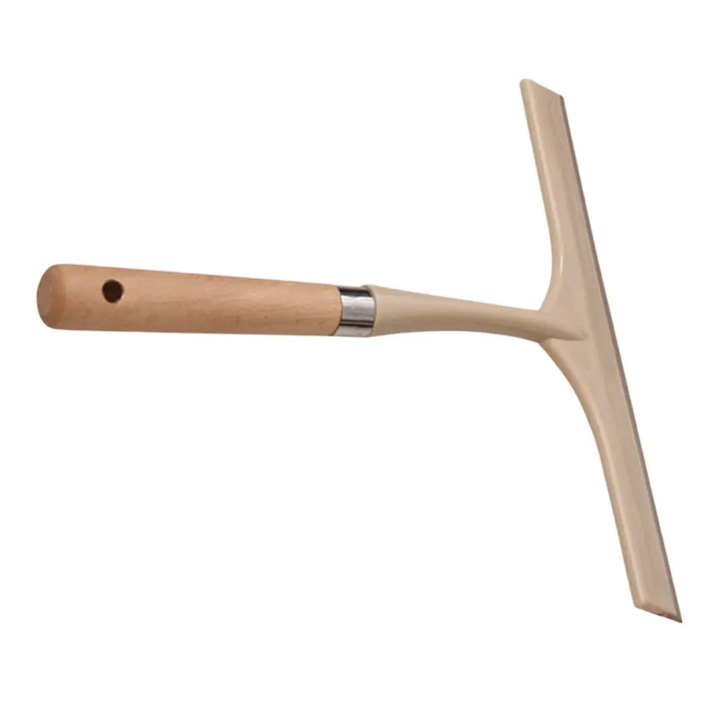 Wood-color 