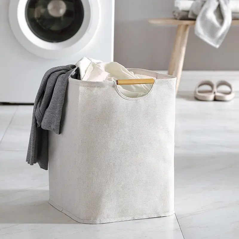 Light-gray 