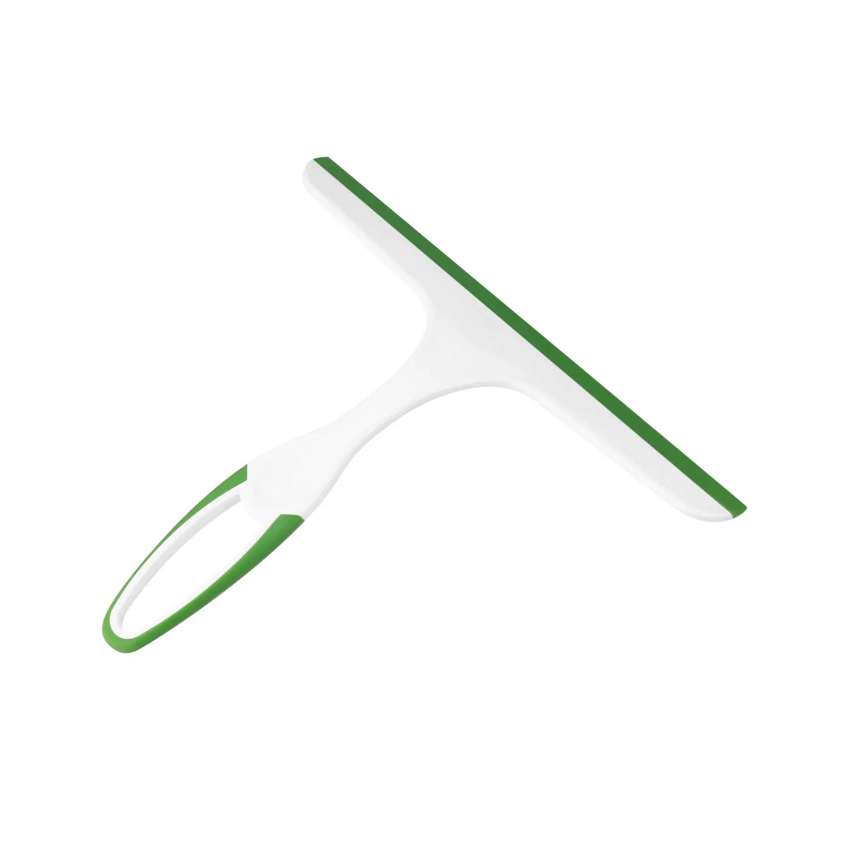Shower Squeegee for Glass Doors Window Mirror Tile...