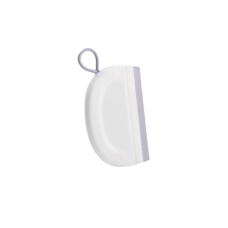 Mini Multi-Functional Household Bathroom Glass Bat...