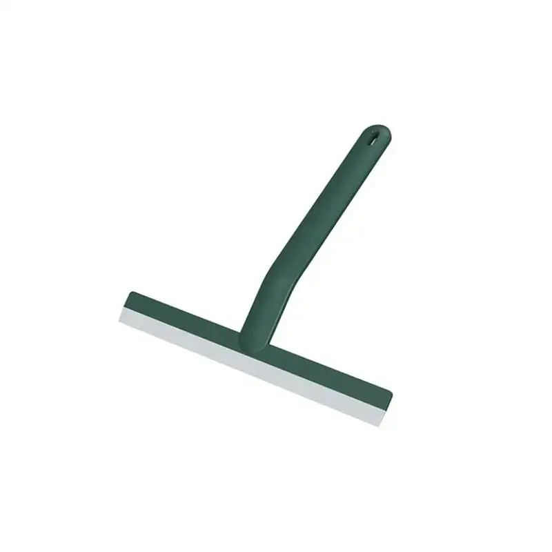 Dark-green 