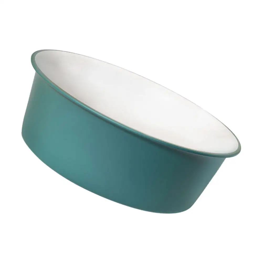 Thickened Round Plastic Washbasin
