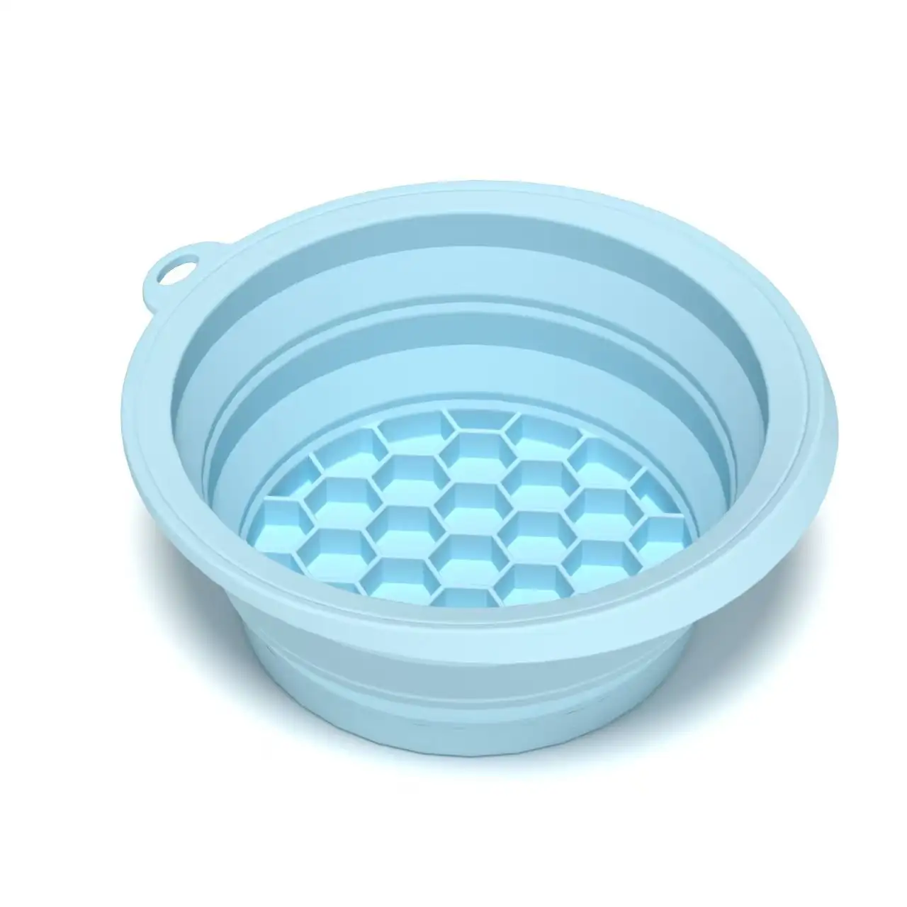Light-blue 