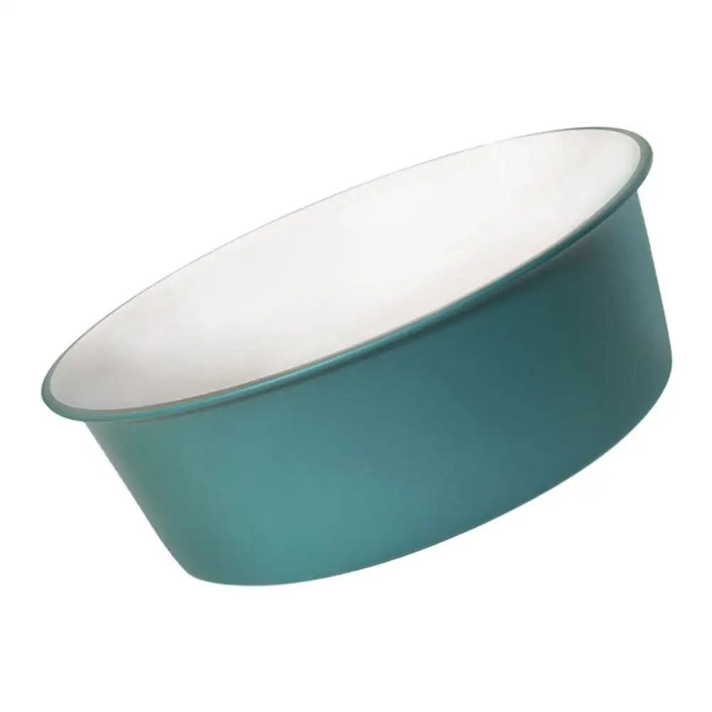 Thickened Round Plastic Washbasin
