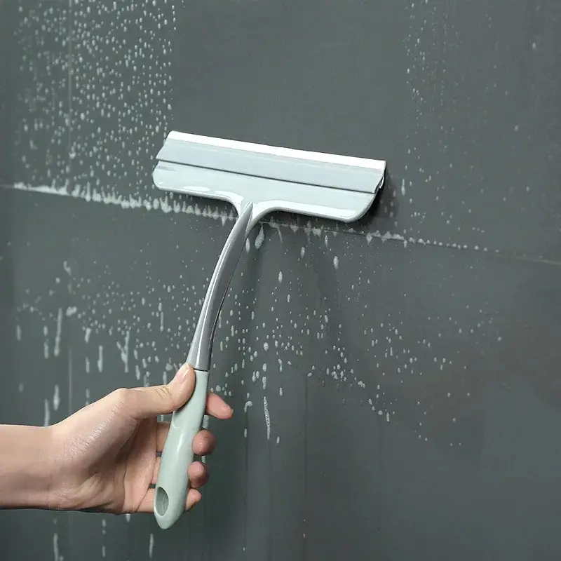 Light-cyan 