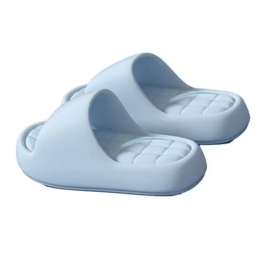 Light-blue 