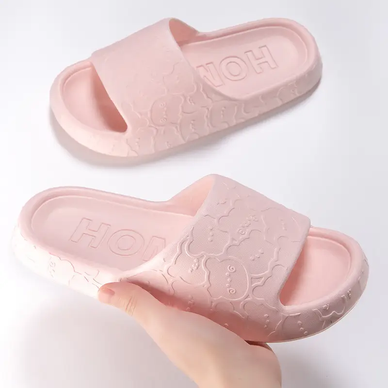 Light-pink 