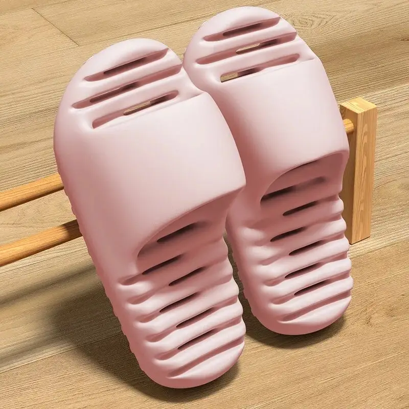 Light-pink 
