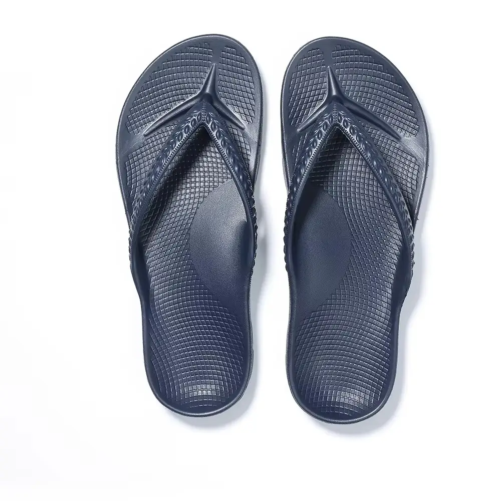 Navy-blue 