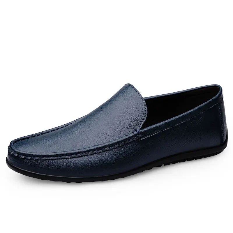 Dark-blue 