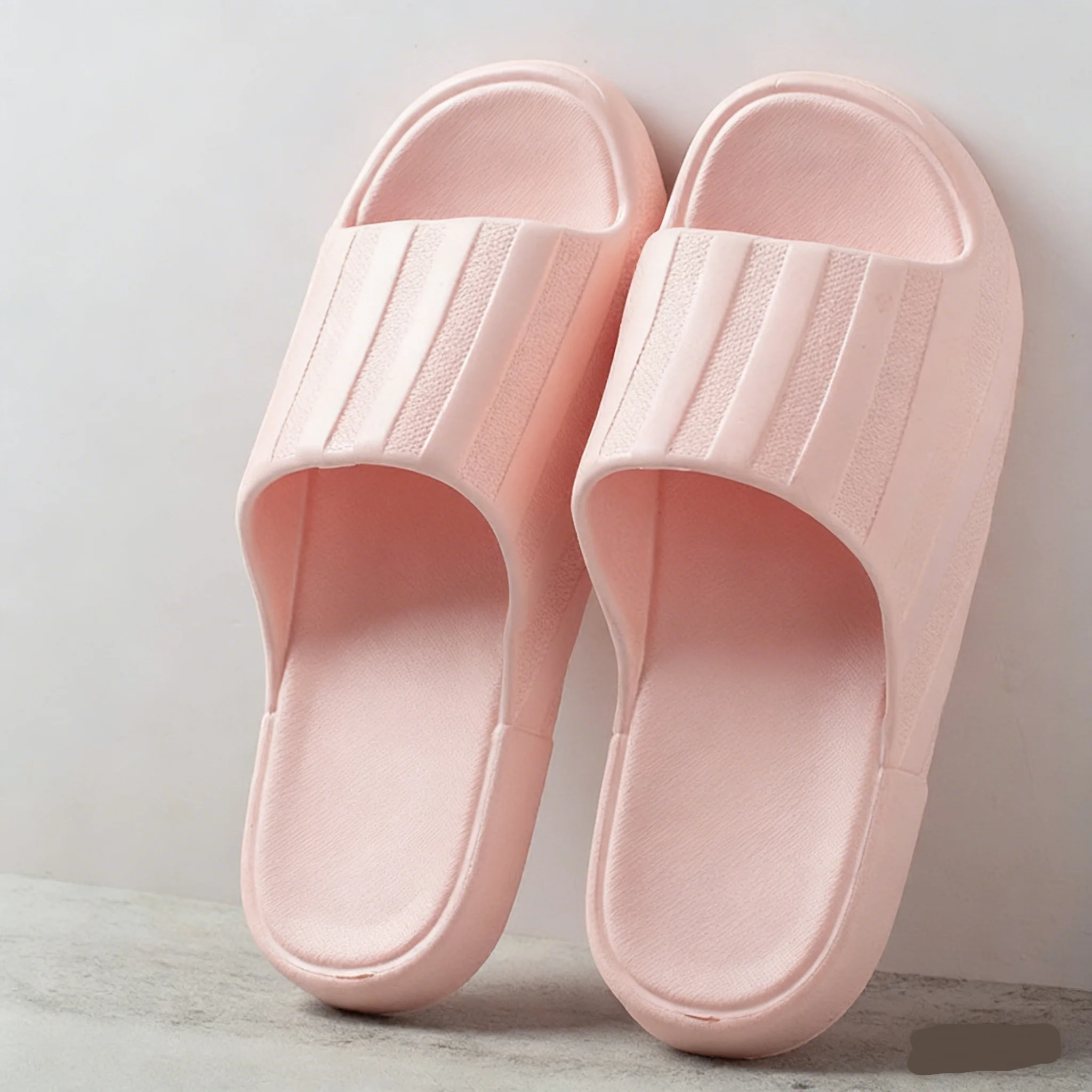 Light-pink 