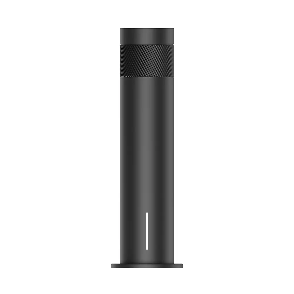 Smart Electric Essential Oil Diffuser Smell Distri...