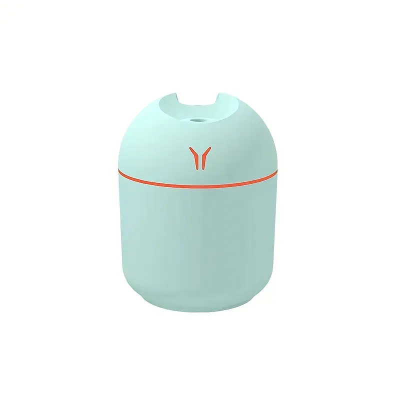 Light-cyan 