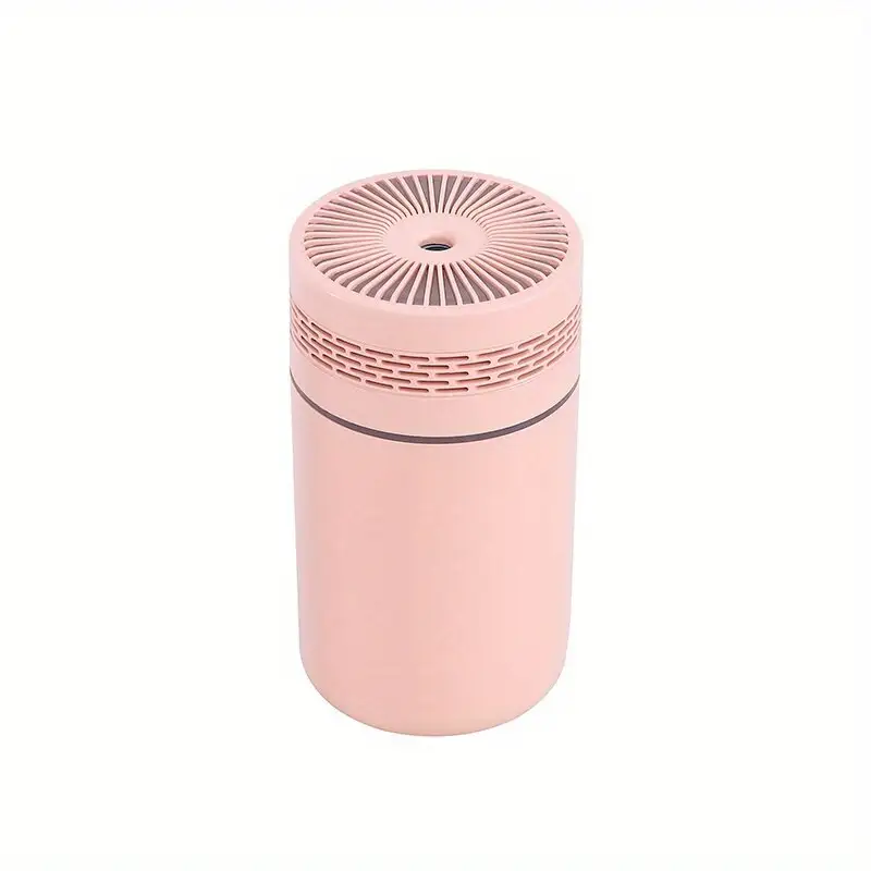 Light-pink 