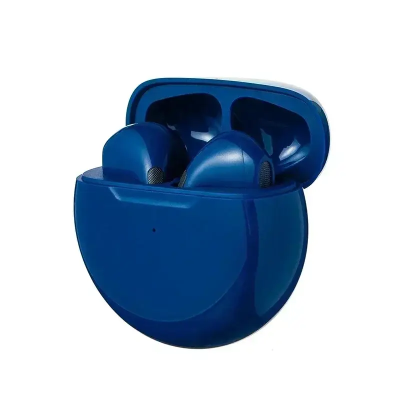 Dark-blue 