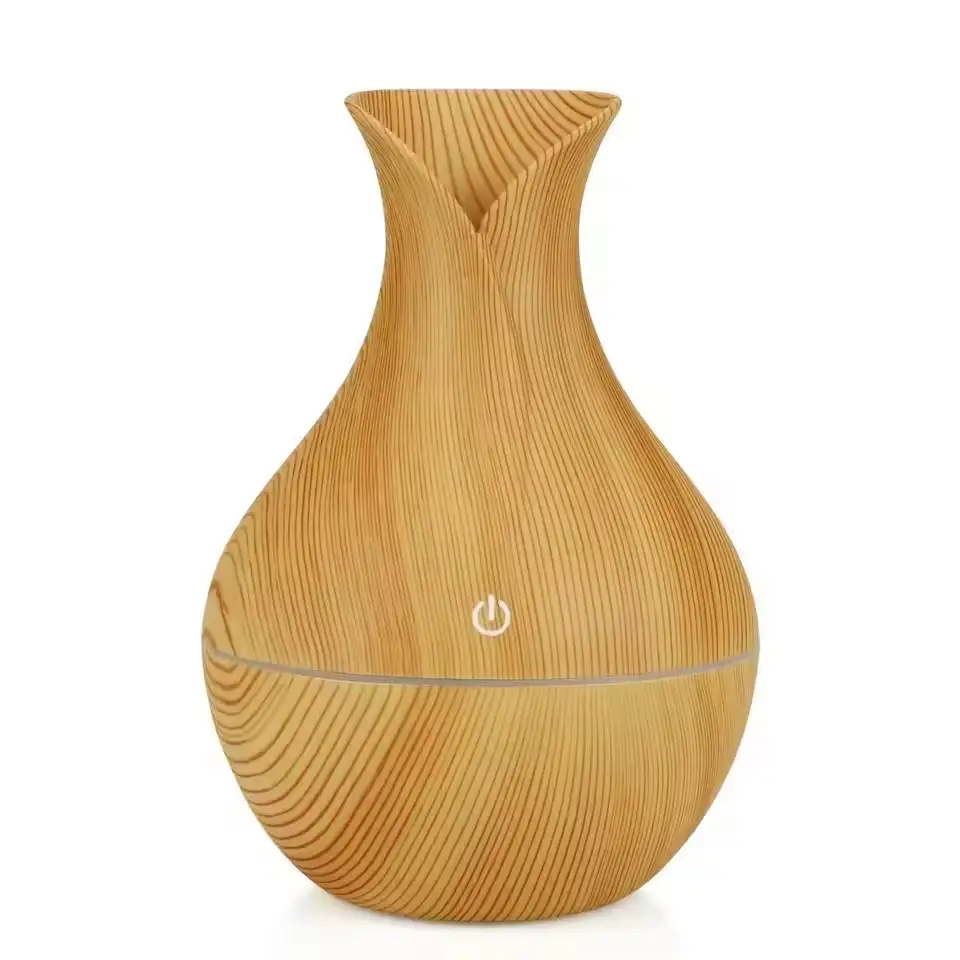Wood-color 
