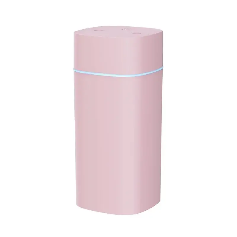 Light-pink 