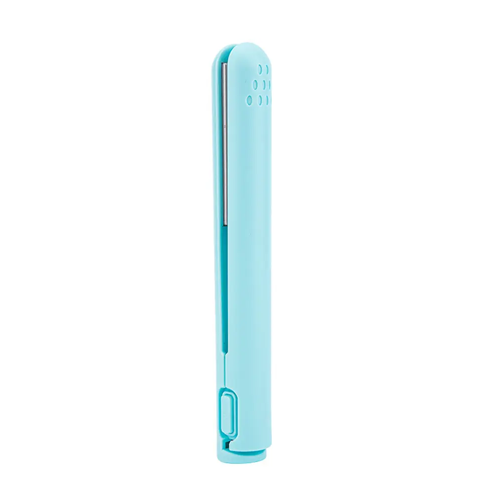 Cyan 
