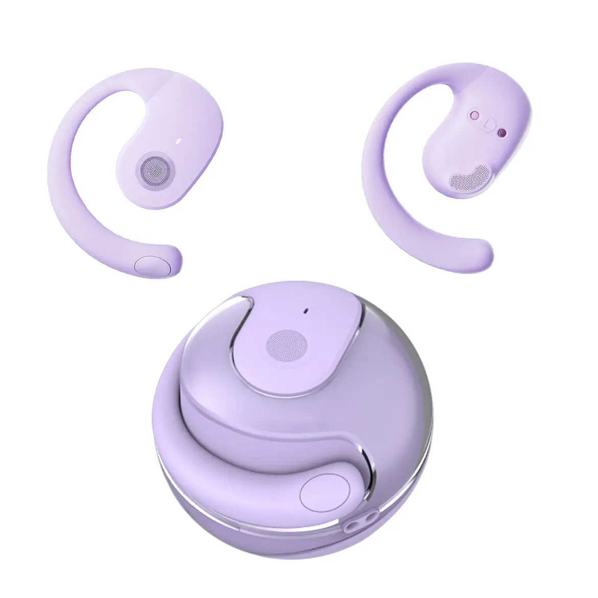 Lavender 