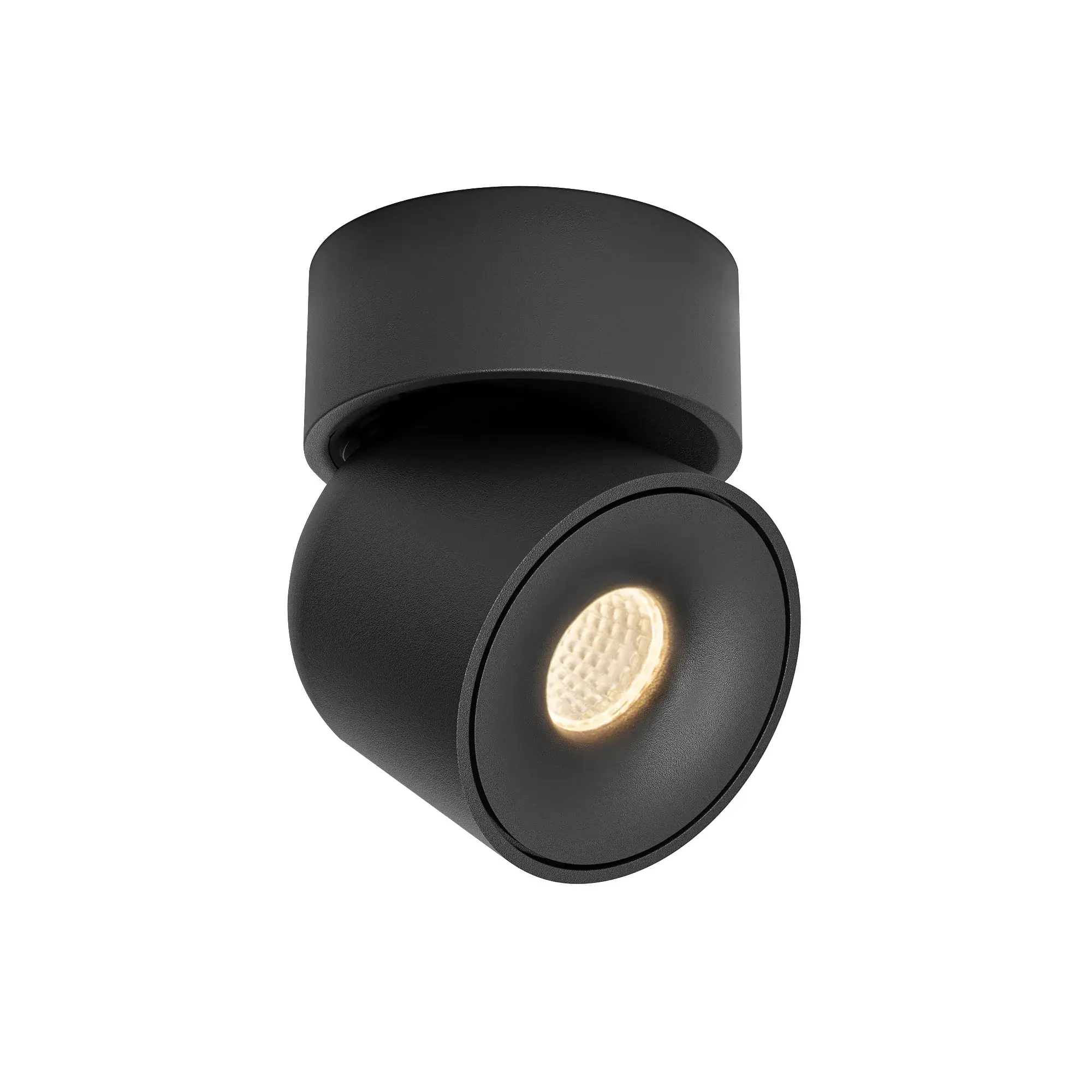 LED Spotlights Ceiling Adjustable Orientable Downl...