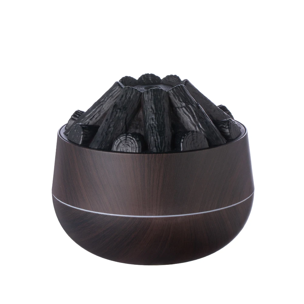 Turtle wood 