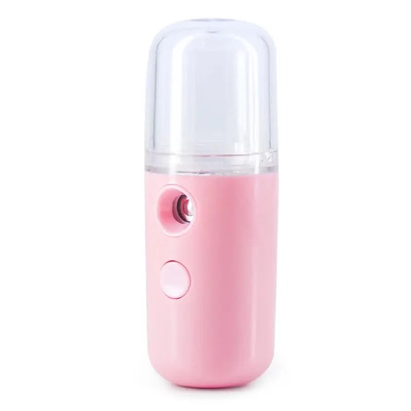 Light-pink 
