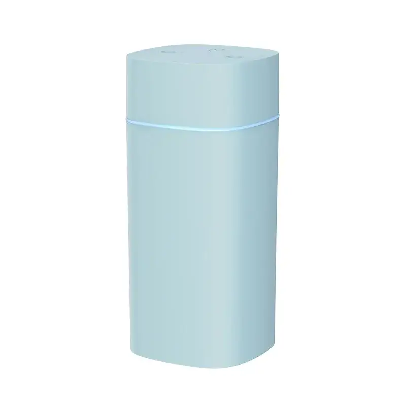 Light-cyan 