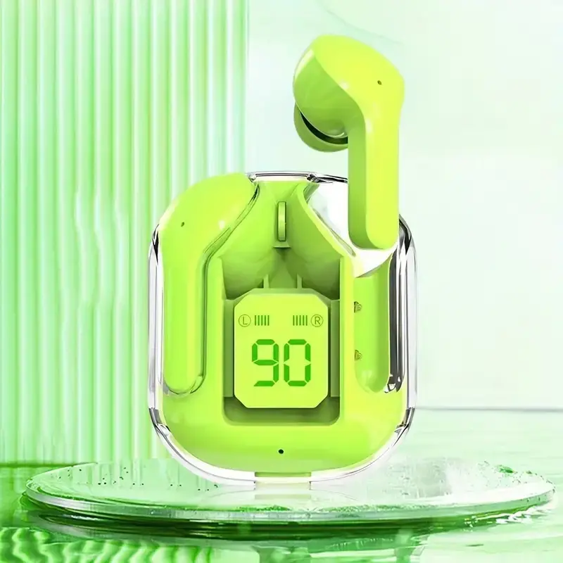 Light-green 