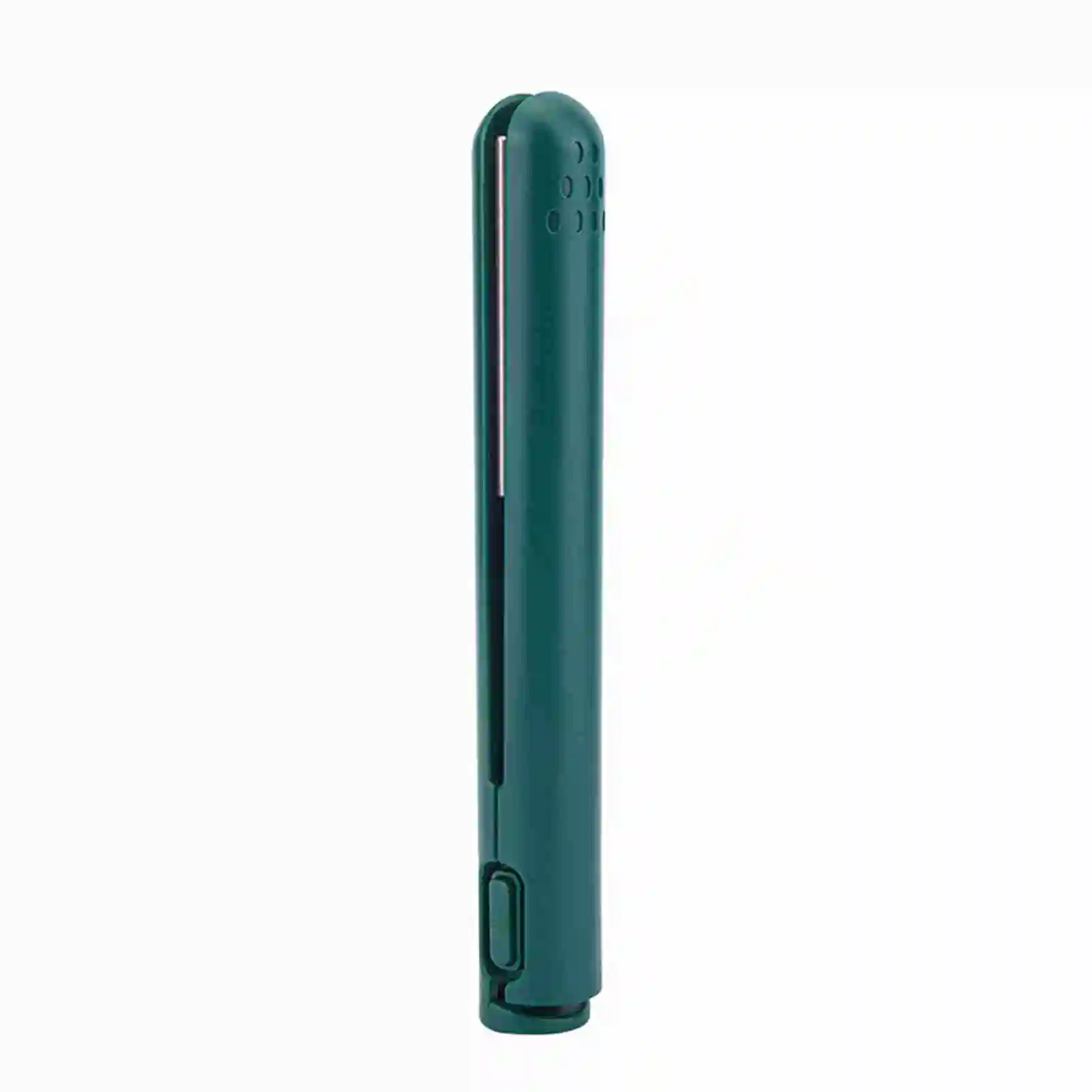 Blackish-green 