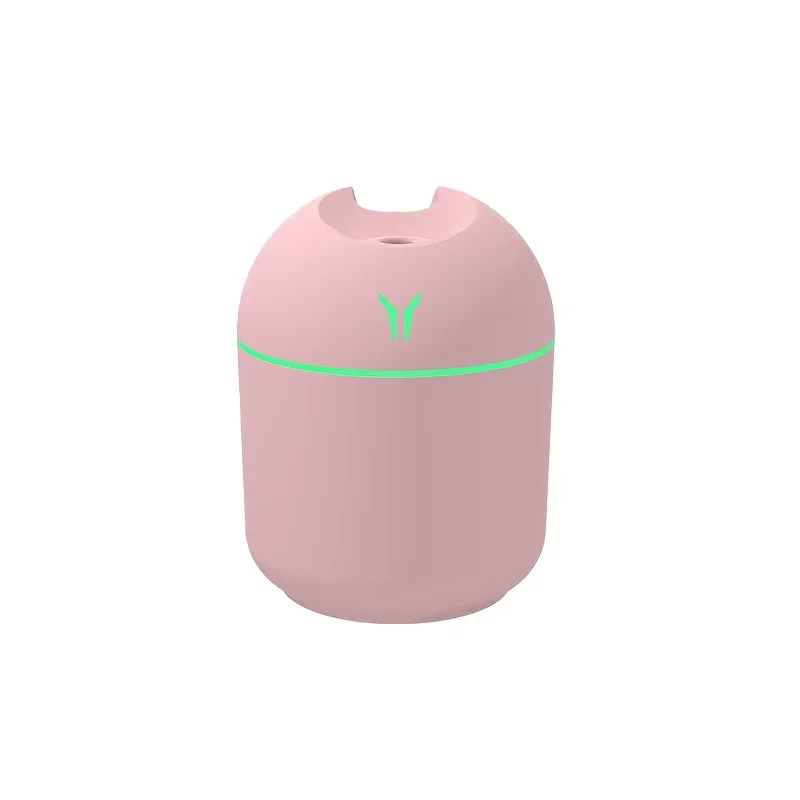 Light-pink 