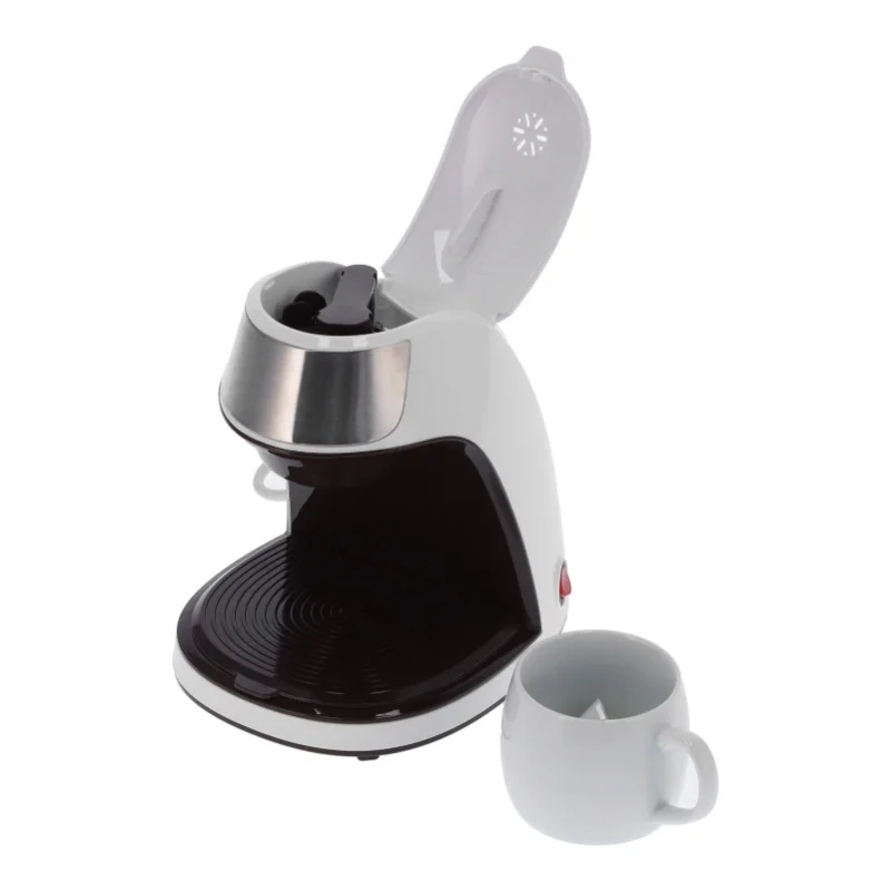 Mini Multi-Functional Coffee Extractor