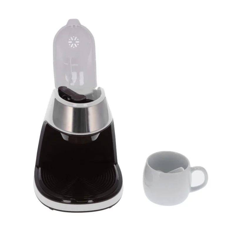 Mini Multi-Functional Coffee Extractor