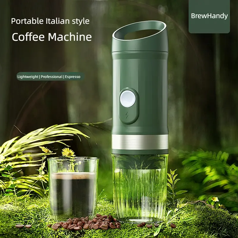 Dark-green 