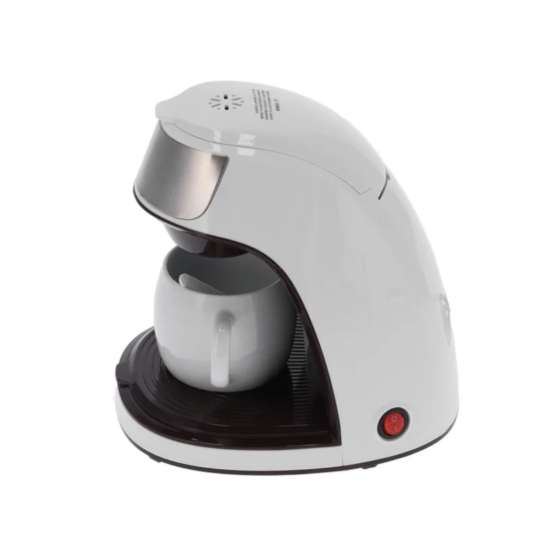 Mini Multi-Functional Coffee Extractor