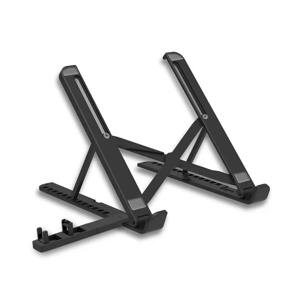 Laptop Stand Cooling Stand