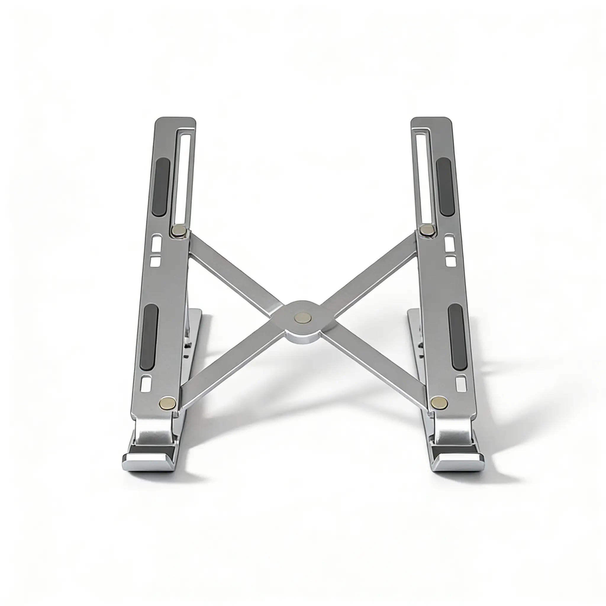 Ergonomic Laptop Stand