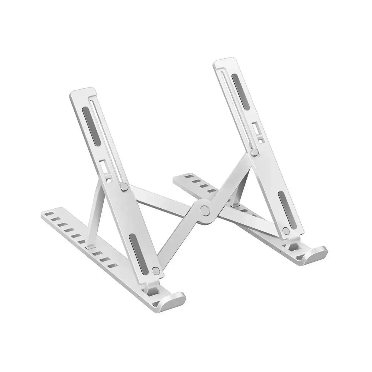 Portable Foldable Laptop Stand
